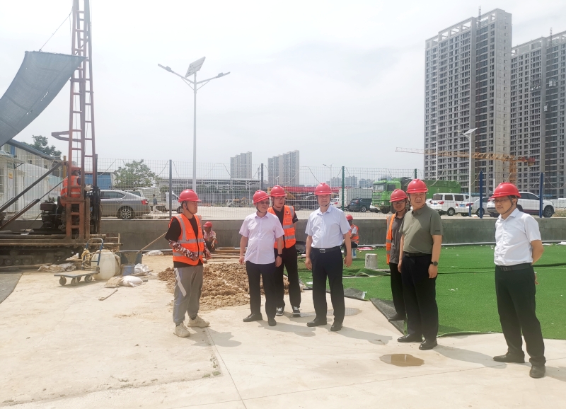 20250623/68590038d8fe8.jpg 1.jpg