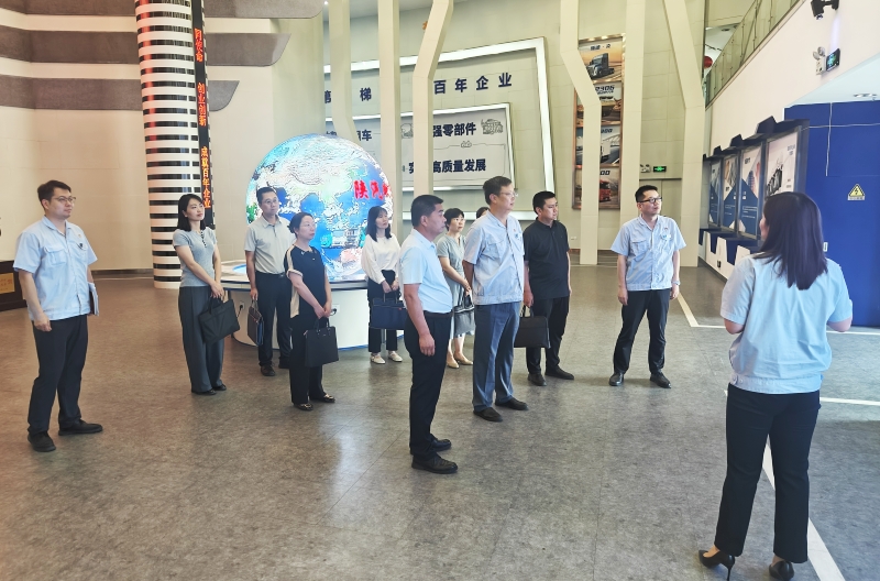 20250624/6859fb09325ea.jpg 2.jpg