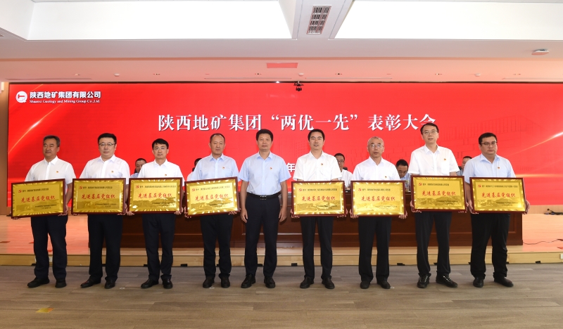 20250630/68623714a5e4a.jpg 5.jpg