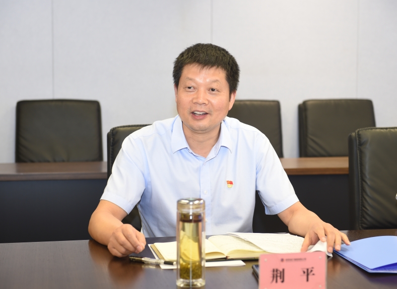 20250630/686250df8fd6b.jpg 2.jpg