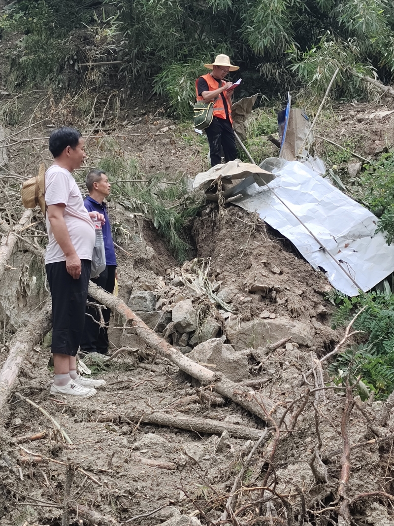 20250707/686b9cc8e0e0c.jpg 6.jpg