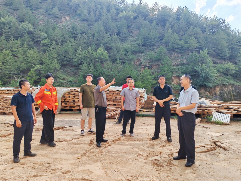 20250729/68887f7a04aa8.jpg 1.jpg