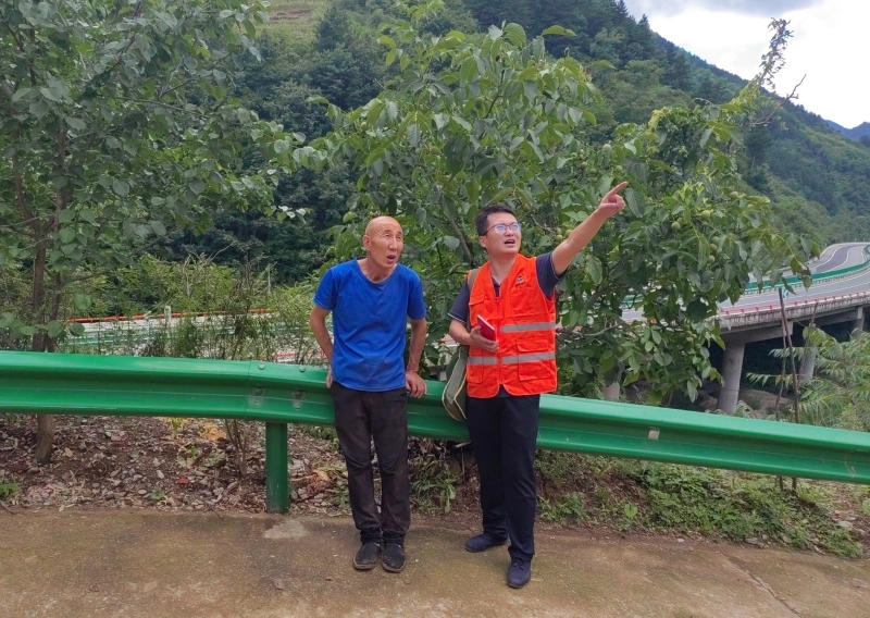 20250729/6888aac87e080.jpg 4王沖.jpg