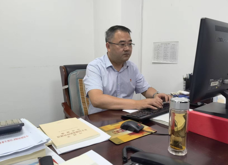 20250729/6888ab55ca77a.jpg 10張小義.jpg