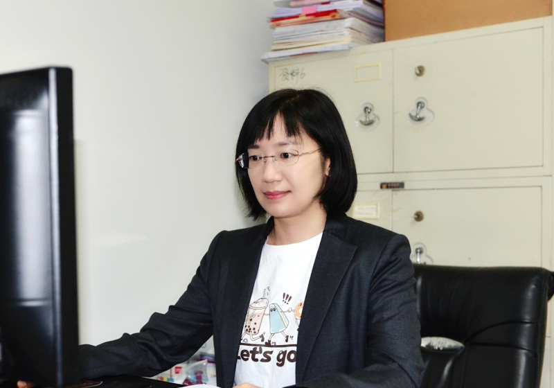 20250729/6888ab8b4df86.jpg 13盧黎.jpg