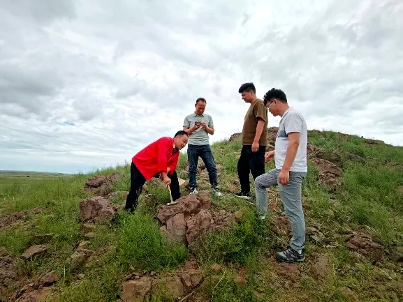 20250818/68a29573f3949.jpg 1.webp.jpg