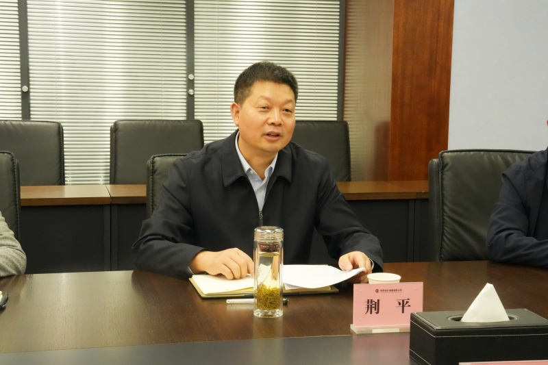 20251111/691300585f632.jpg 3.jpg