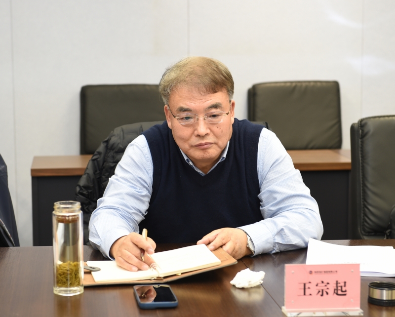 20251125/6925209901e78.jpg 2.jpg