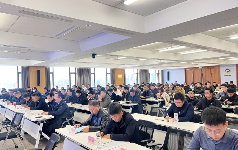 20251126/6926b33362995.jpg 3.jpg