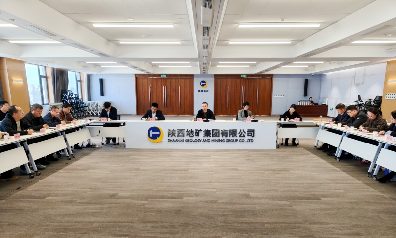 20251128/692901912f6ab.jpg 2.jpg