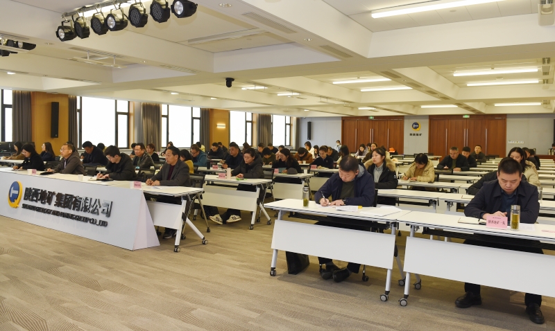 20251211/693a7ddba91bd.jpg 3.jpg