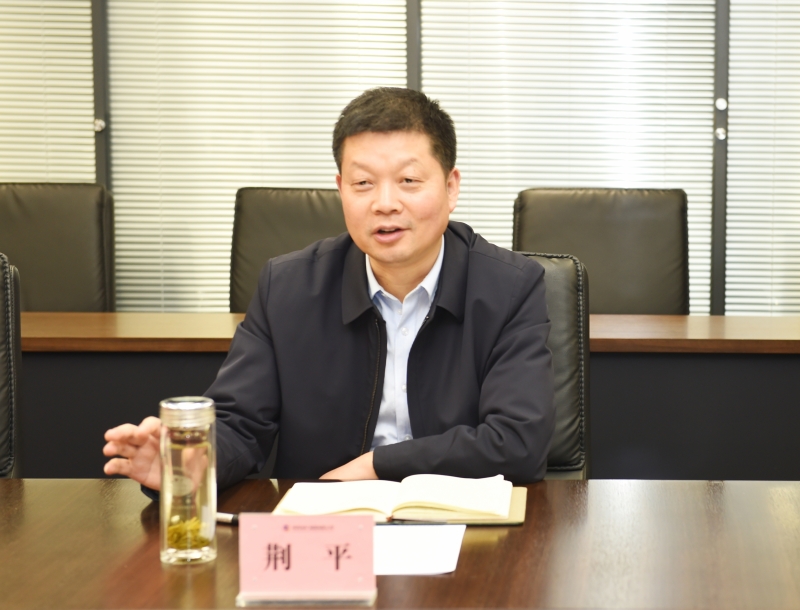 20260122/6971d731a00e5.jpg 4.jpg