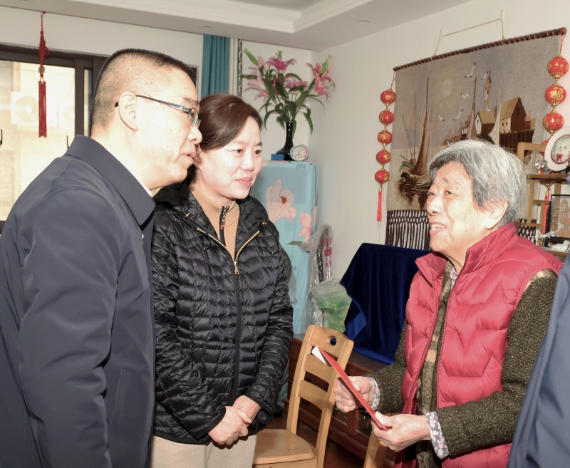 20260209/69892df90e1ad.jpg 2.jpg